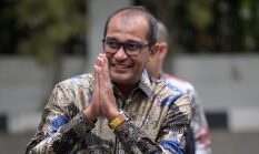 Jelang Berlakunya KUHP Baru, Kementerian Hukum Intensifkan Sosialisasi
