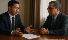 Gugat Pansel Direktur BUMD, Apakah Bisa?
